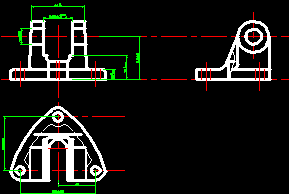 Drawing1O(sh)ӋD