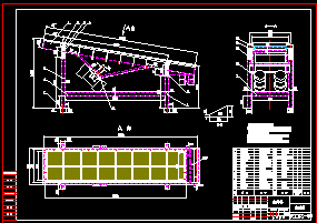 AutoCAD(dng)YD