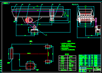 ZSW490110(dng)oϙC(j)D