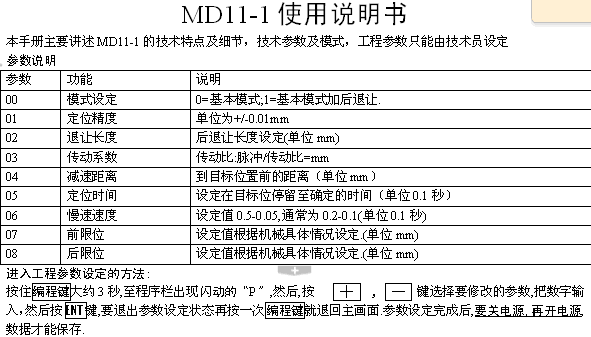 MD11ʹf(shu)(sh)