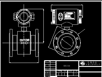 DN100늴b