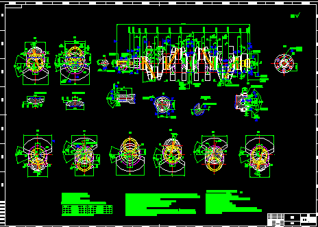 SD׈DCADD