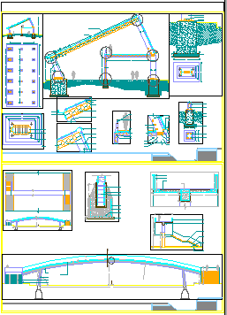 䓽Y(ji)(gu)֧CADD