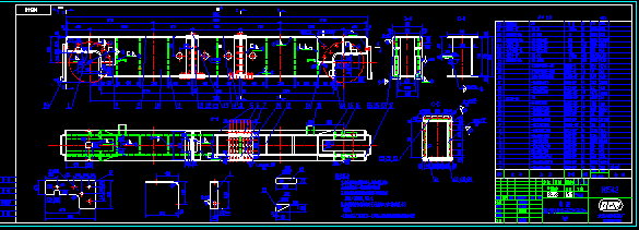 ʽؙCT䓽YD