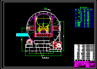 ܇C3