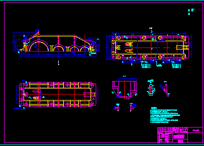 JSC400һC(j)wD