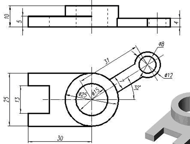 solidworks_}