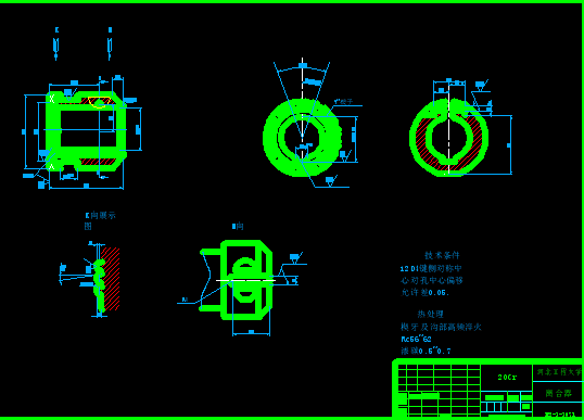 x62C(j)_