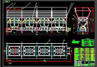 PL4800ĶD