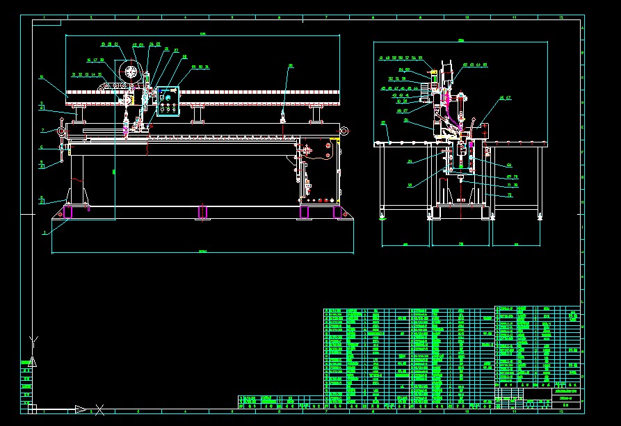 vp2.5ƴ庸ӌC(j)ȫCADD