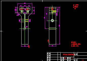 ͹݆(do)A@׌ÊA߈D