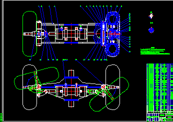 bDA0