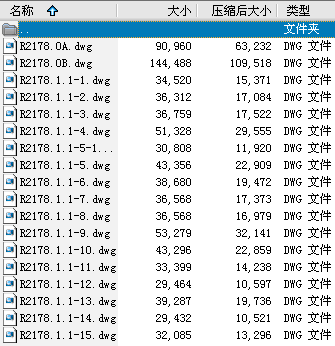 60mD(zhun)Gȫ