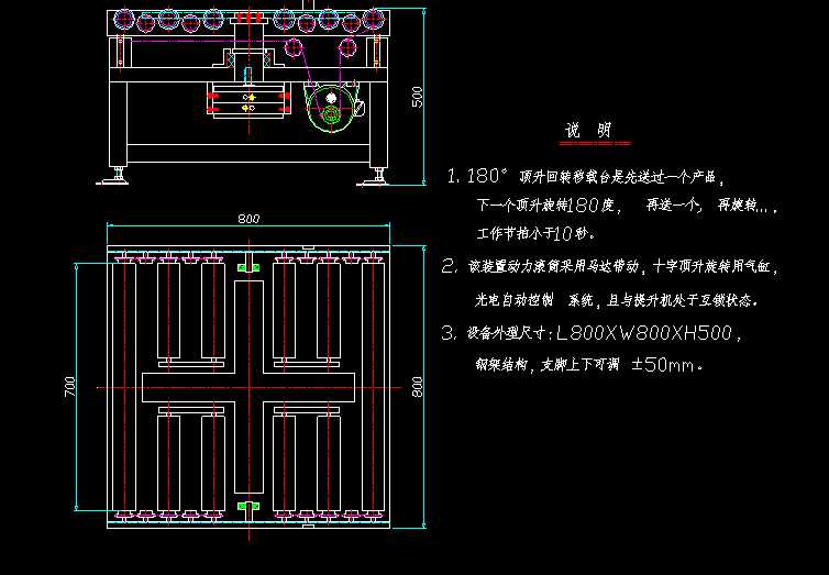 D(zhun)_D