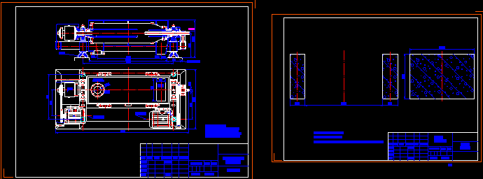 xÓˮC(j)LW350Aһ1550bD