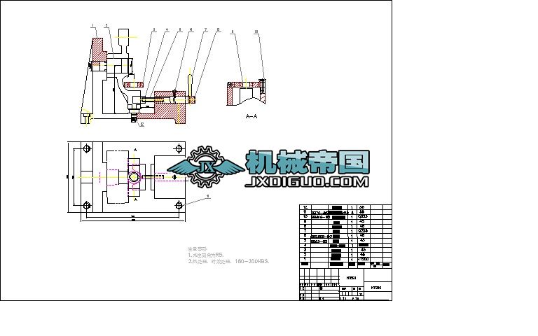 BUAOӋCADD΄f