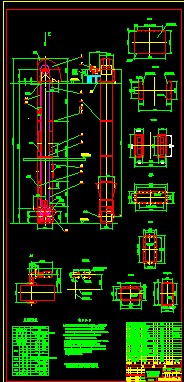 TDTG120X38X3C(j)D