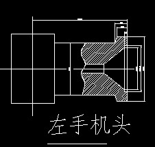 DCC^cad