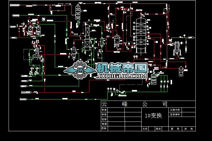 1#׃Qϵy(tng)cˇ̈D