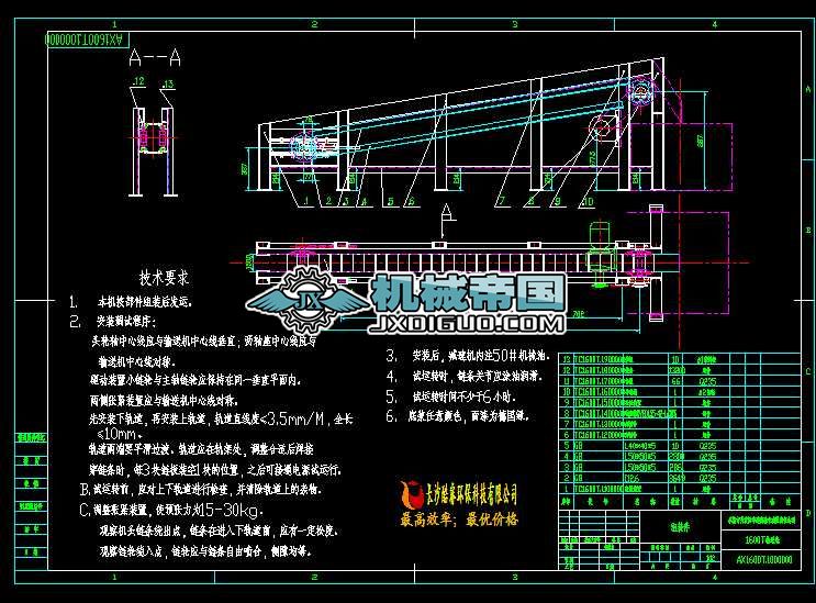 AX1600Tݔ͙C(j)Df