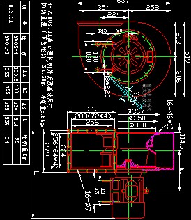 4һ72NO3.2AxͨL(fng)C(j)D