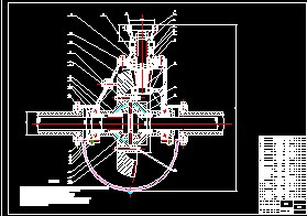 A0һ޸(q)Әb