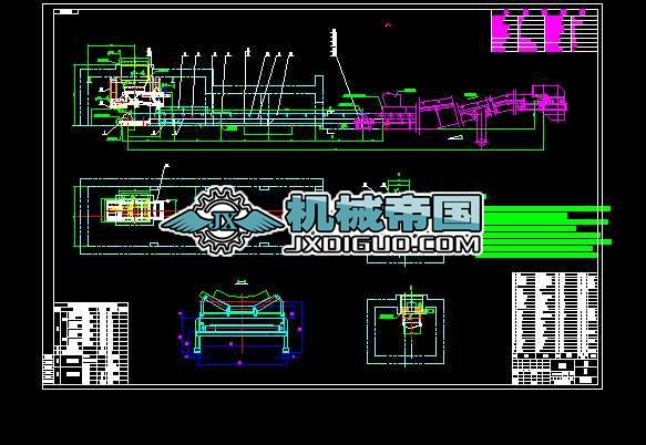 B1.2_TD75ƤC(j)췽D