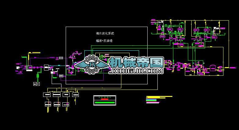 늏SW(xu)ˮһlϵy(tng)D2006