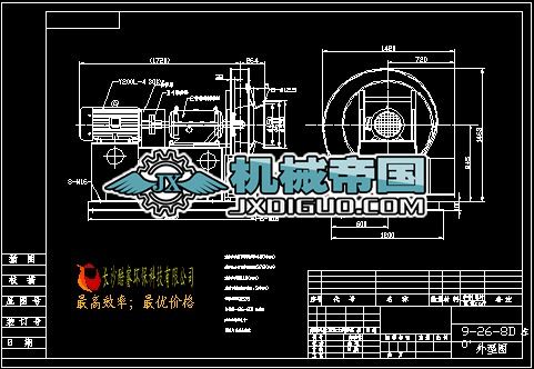 9һ26һ8D߉xL(fng)C(j)ȫ׈D