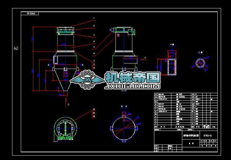 CFM51һ61L(fng)ʽ}_m