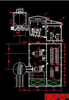 4500t/dxSĥ܇gD