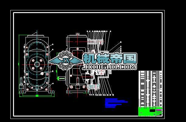 PXͿʽo(w)(j)׃bD_A0