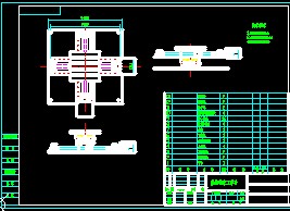 (sh)㊴_(ti)CADD