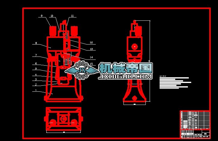 C92K100͔(sh)ȫҺģNĽYOӋ