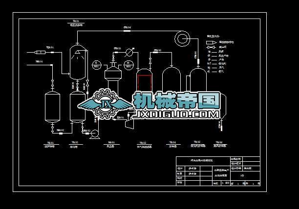 谷a(chn)̈D