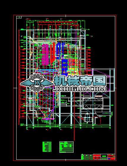 1000MW偠tD