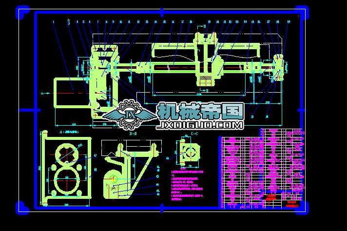 C6140(sh)܇vMoәC(gu)