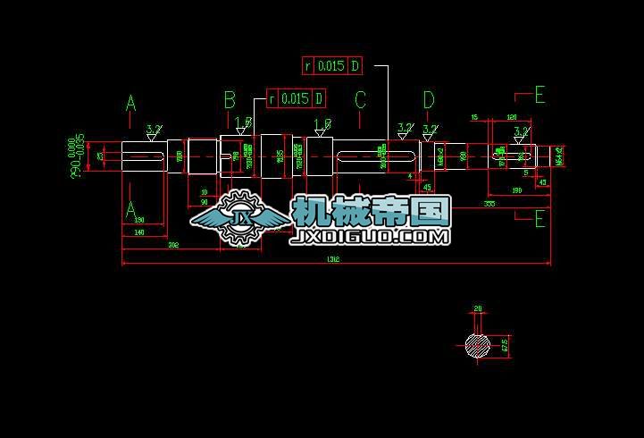 LS145 ݔ͙C