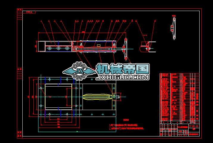 SF300һ00lT