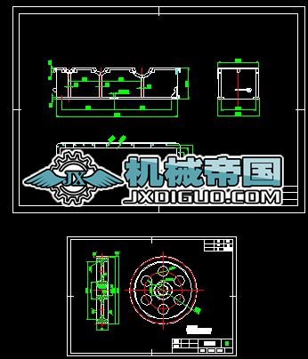 X݆A3D