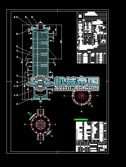 YKB400һ10MbD