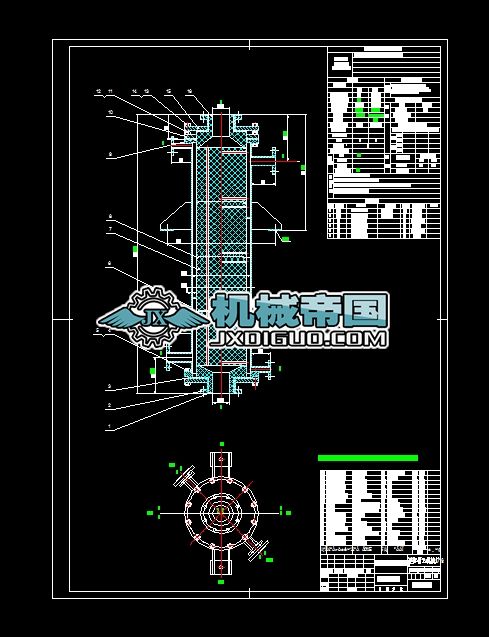 YKB300һ6sMbD