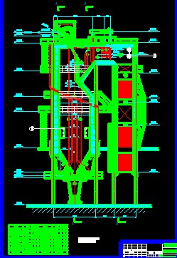 偠twcadD