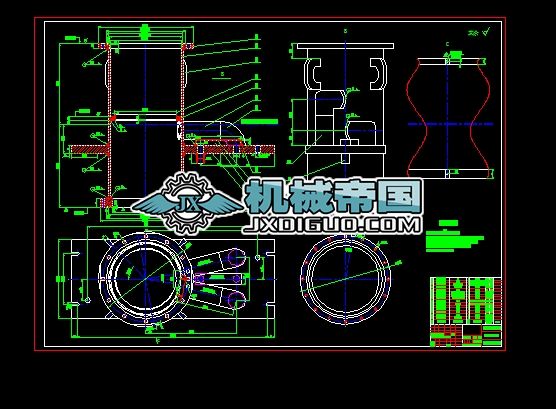 ЧBTC(j)ϵy(tng)O(sh)Ӌ(j)Y(ji)̓MO(sh)Ӌ(j)⚤wMA0