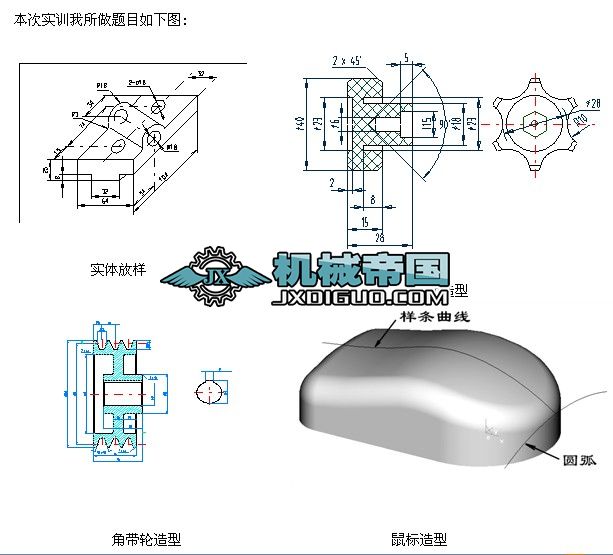 cad/camnOӋ