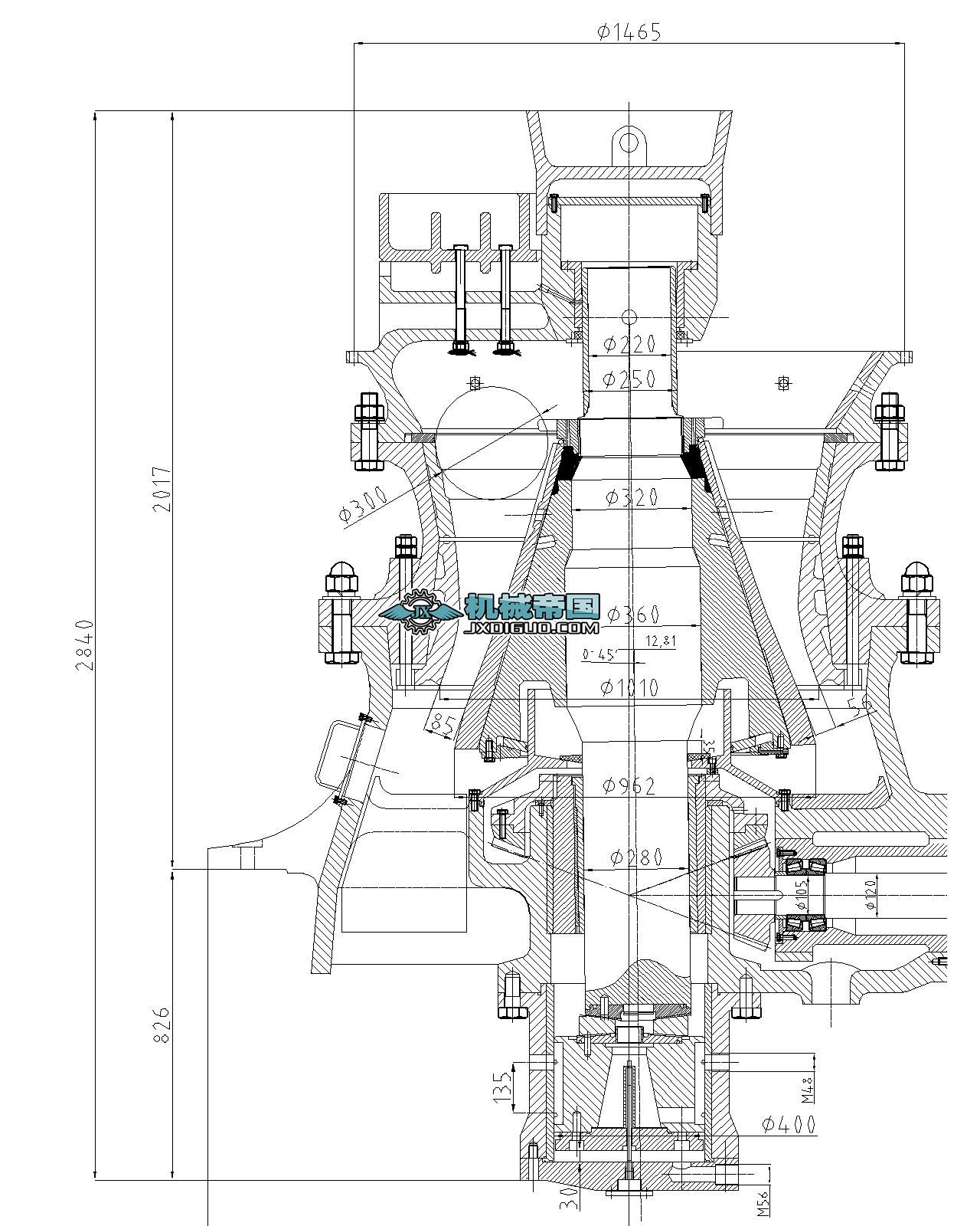 ׿GP200SθҺAF