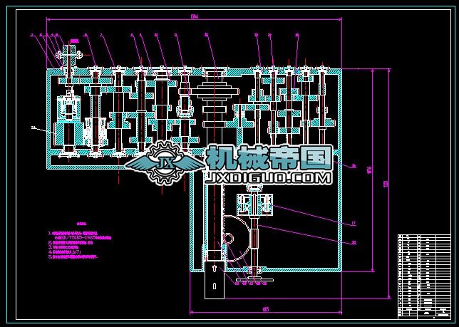 ㊴Sչ_(ki)DCADD