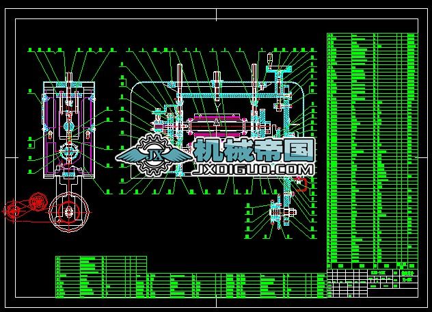 bCеbDCADD޸