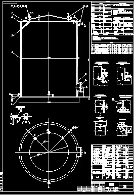 ღ޵CADD