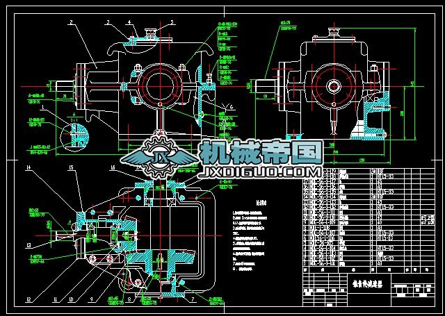 AFX݆pbDCADD޸